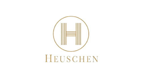 Heuschen Market